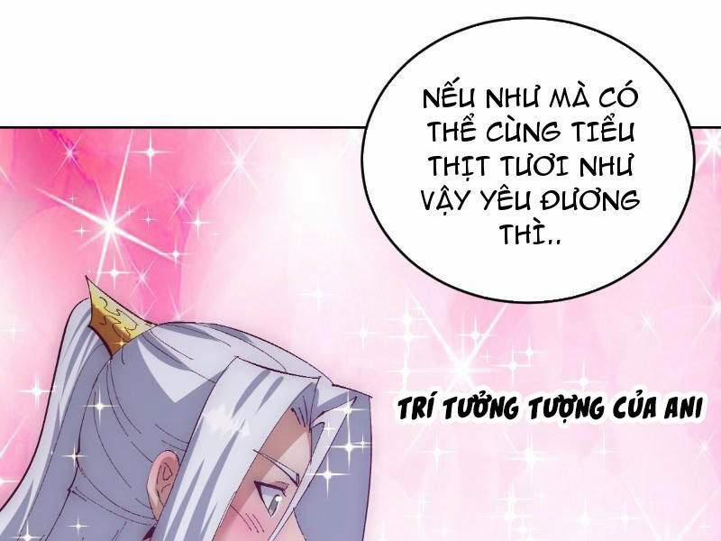 manhwax10.com - Truyện Manhwa Tu Tiên Giả Cuối Cùng Chương 109 Trang 24