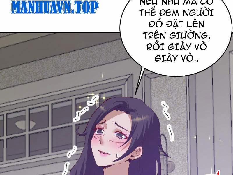 manhwax10.com - Truyện Manhwa Tu Tiên Giả Cuối Cùng Chương 109 Trang 28