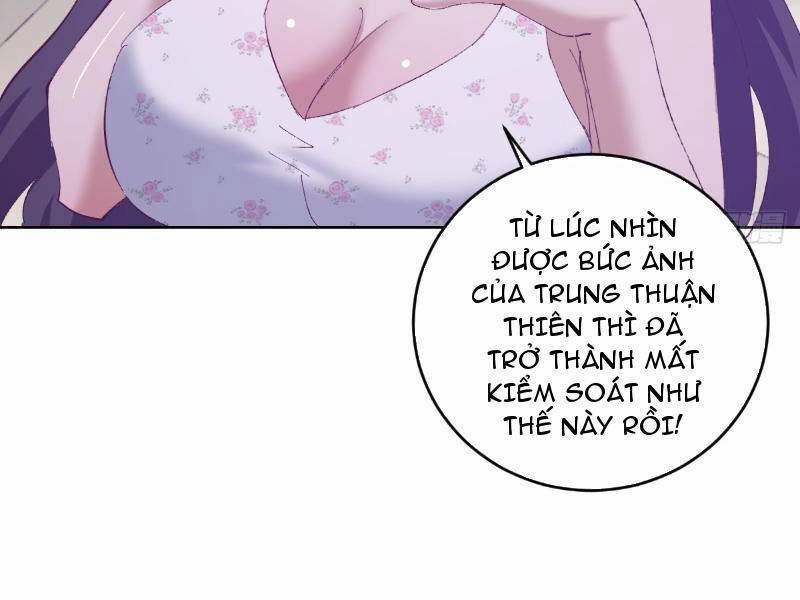 manhwax10.com - Truyện Manhwa Tu Tiên Giả Cuối Cùng Chương 109 Trang 36