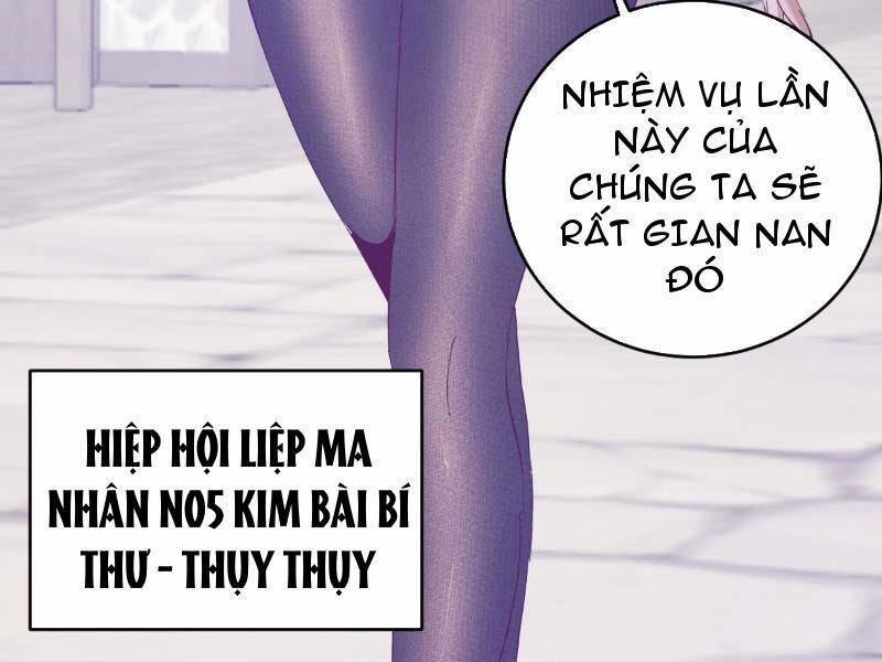 manhwax10.com - Truyện Manhwa Tu Tiên Giả Cuối Cùng Chương 109 Trang 59