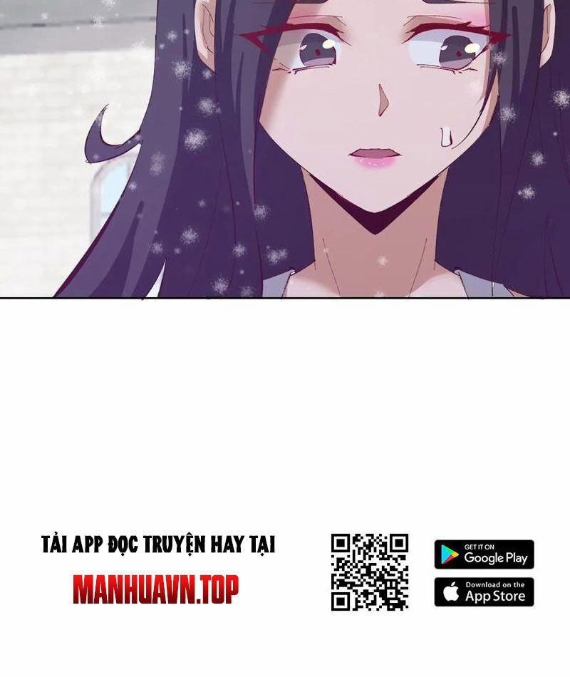 manhwax10.com - Truyện Manhwa Tu Tiên Giả Cuối Cùng Chương 110 Trang 36