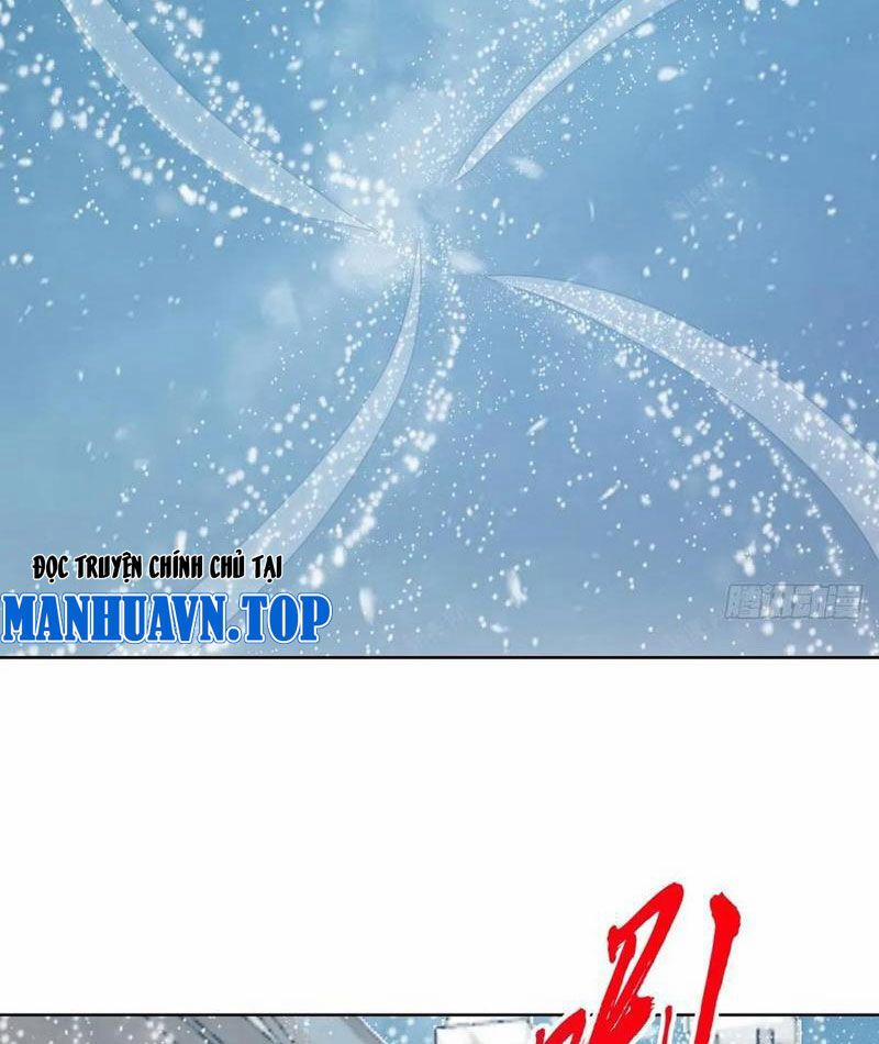 manhwax10.com - Truyện Manhwa Tu Tiên Giả Cuối Cùng Chương 110 Trang 5