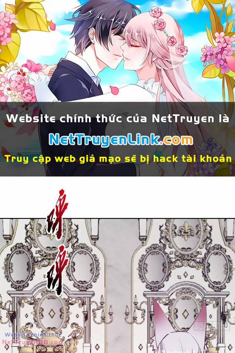 manhwax10.com - Truyện Manhwa Tu Tiên Giả Cuối Cùng Chương 64 Trang 1