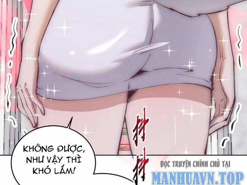 manhwax10.com - Truyện Manhwa Tu Tiên Giả Cuối Cùng Chương 64 Trang 11