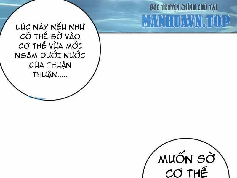 manhwax10.com - Truyện Manhwa Tu Tiên Giả Cuối Cùng Chương 64 Trang 23