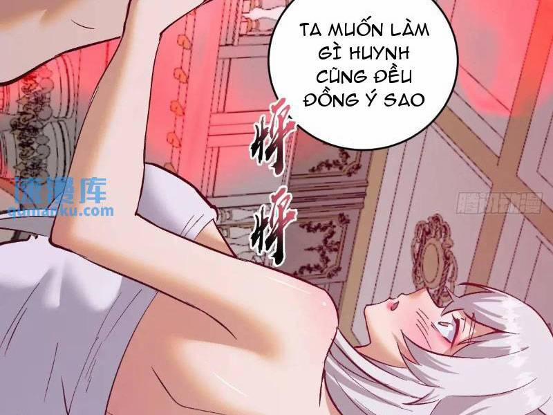 manhwax10.com - Truyện Manhwa Tu Tiên Giả Cuối Cùng Chương 64 Trang 32