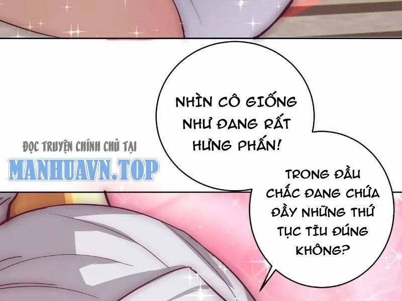 manhwax10.com - Truyện Manhwa Tu Tiên Giả Cuối Cùng Chương 64 Trang 42