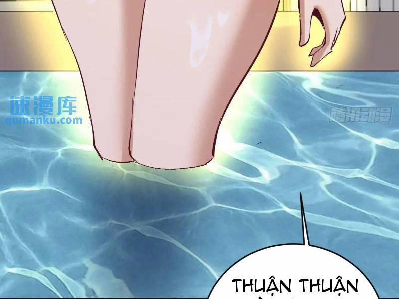 manhwax10.com - Truyện Manhwa Tu Tiên Giả Cuối Cùng Chương 64 Trang 63