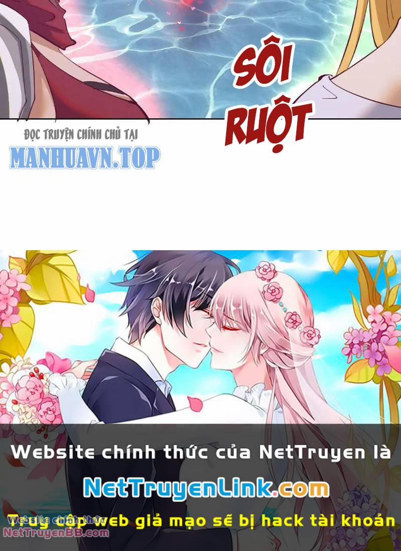 manhwax10.com - Truyện Manhwa Tu Tiên Giả Cuối Cùng Chương 64 Trang 66