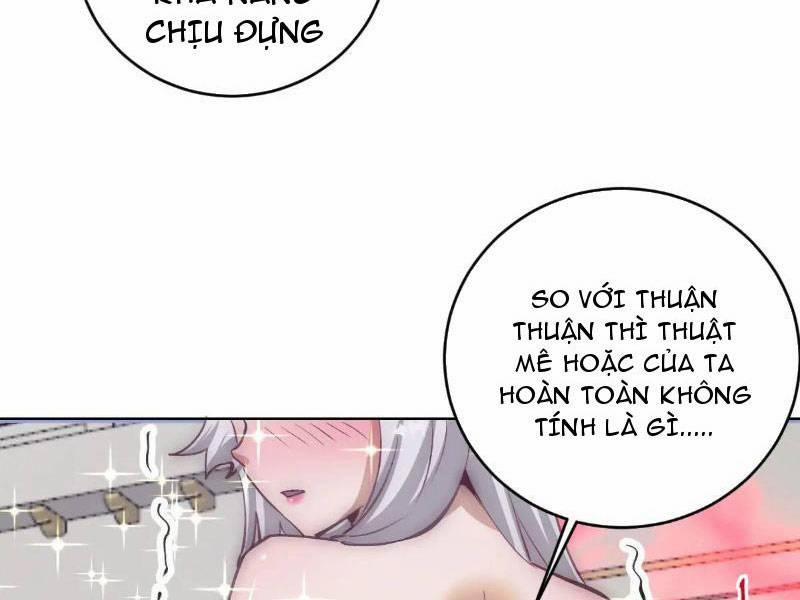 manhwax10.com - Truyện Manhwa Tu Tiên Giả Cuối Cùng Chương 64 Trang 9