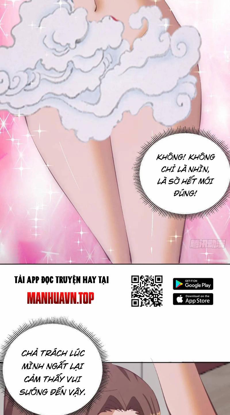 manhwax10.com - Truyện Manhwa Tu Tiên Giả Cuối Cùng Chương 66 Trang 14