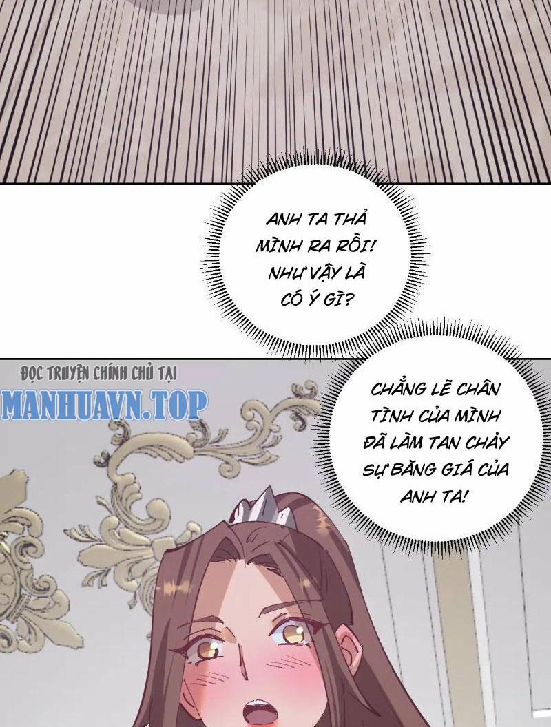 manhwax10.com - Truyện Manhwa Tu Tiên Giả Cuối Cùng Chương 66 Trang 30