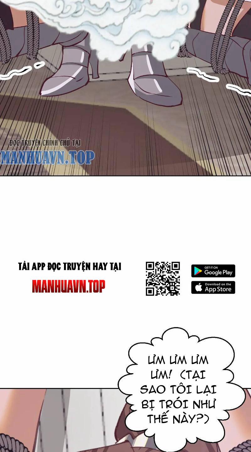 manhwax10.com - Truyện Manhwa Tu Tiên Giả Cuối Cùng Chương 66 Trang 6