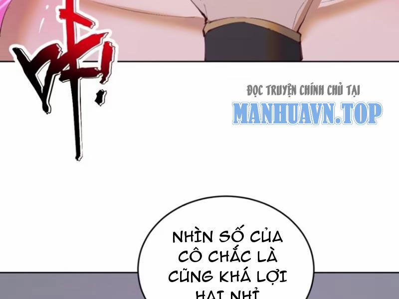 manhwax10.com - Truyện Manhwa Tu Tiên Giả Cuối Cùng Chương 69 Trang 23