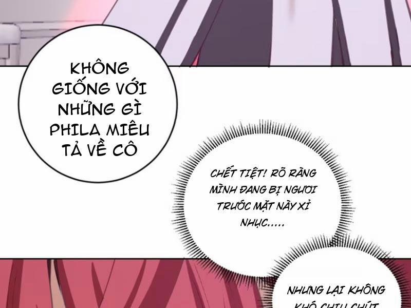 manhwax10.com - Truyện Manhwa Tu Tiên Giả Cuối Cùng Chương 69 Trang 27