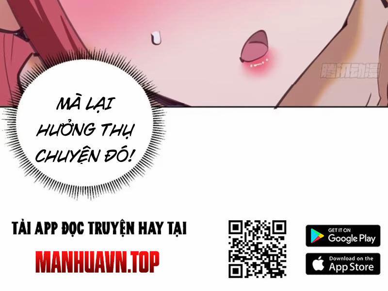 manhwax10.com - Truyện Manhwa Tu Tiên Giả Cuối Cùng Chương 69 Trang 29