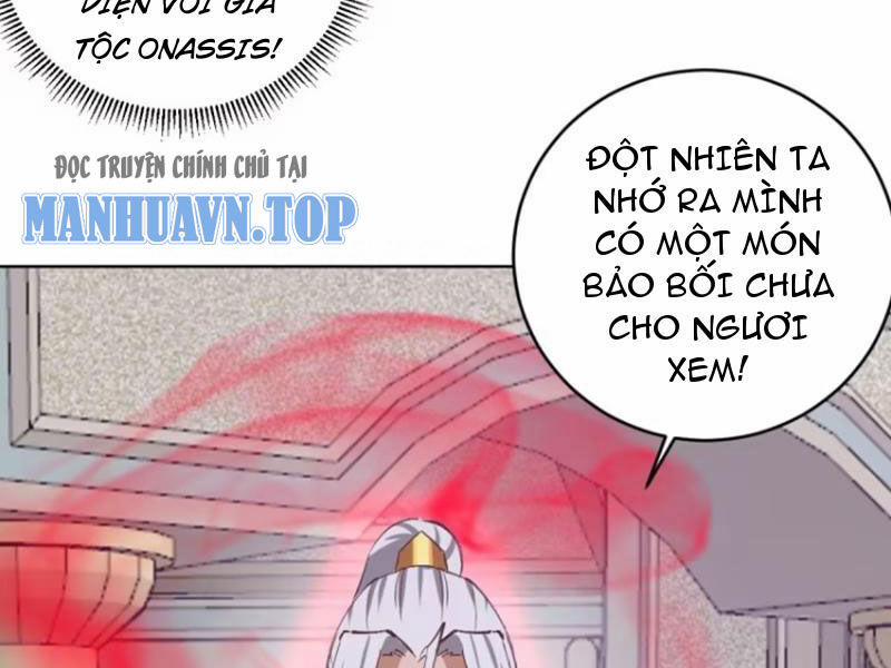 manhwax10.com - Truyện Manhwa Tu Tiên Giả Cuối Cùng Chương 69 Trang 37