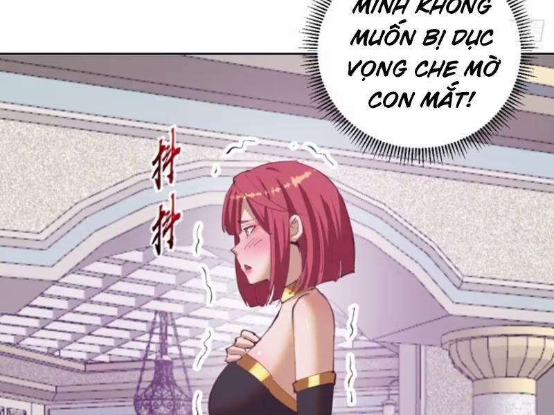 manhwax10.com - Truyện Manhwa Tu Tiên Giả Cuối Cùng Chương 69 Trang 5