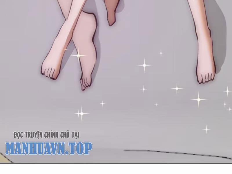 manhwax10.com - Truyện Manhwa Tu Tiên Giả Cuối Cùng Chương 69 Trang 47