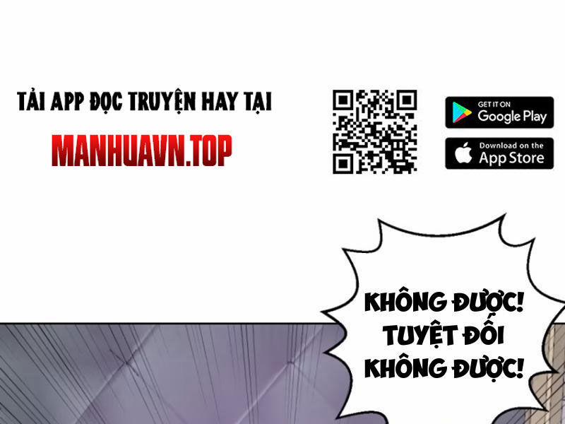 manhwax10.com - Truyện Manhwa Tu Tiên Giả Cuối Cùng Chương 69 Trang 48