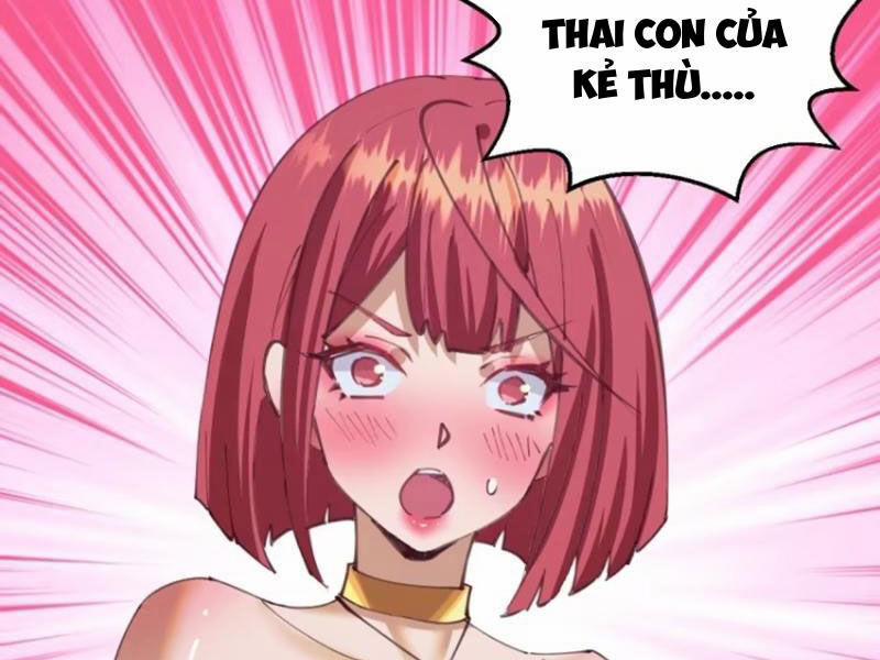 manhwax10.com - Truyện Manhwa Tu Tiên Giả Cuối Cùng Chương 69 Trang 51