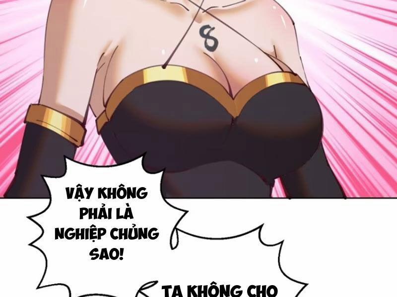 manhwax10.com - Truyện Manhwa Tu Tiên Giả Cuối Cùng Chương 69 Trang 52