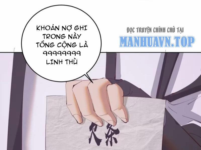 manhwax10.com - Truyện Manhwa Tu Tiên Giả Cuối Cùng Chương 69 Trang 58