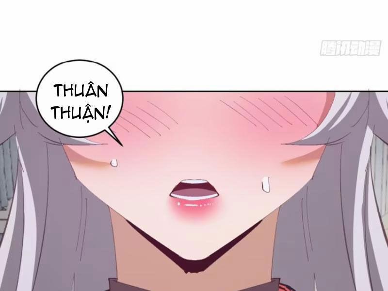 manhwax10.com - Truyện Manhwa Tu Tiên Giả Cuối Cùng Chương 69 Trang 68