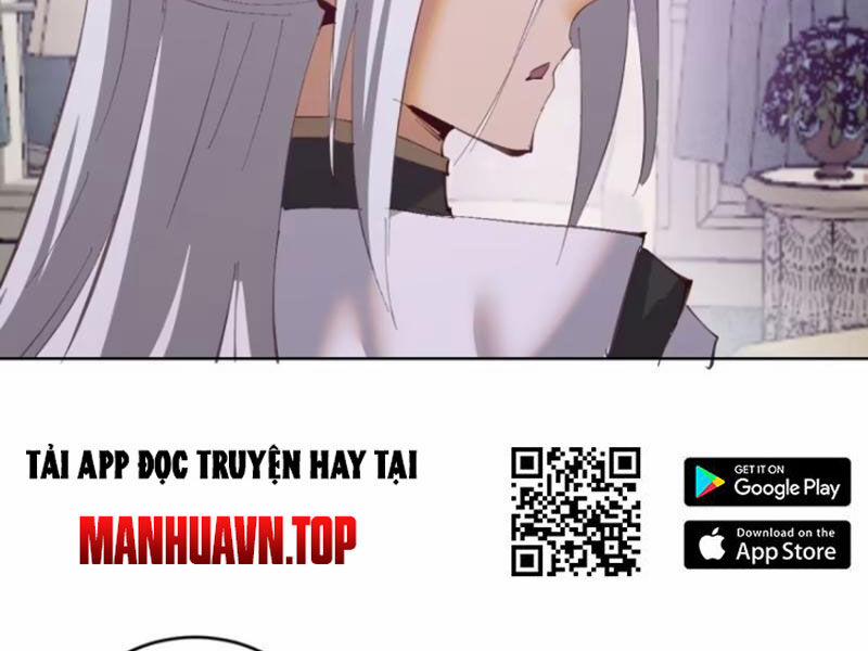 manhwax10.com - Truyện Manhwa Tu Tiên Giả Cuối Cùng Chương 69 Trang 71