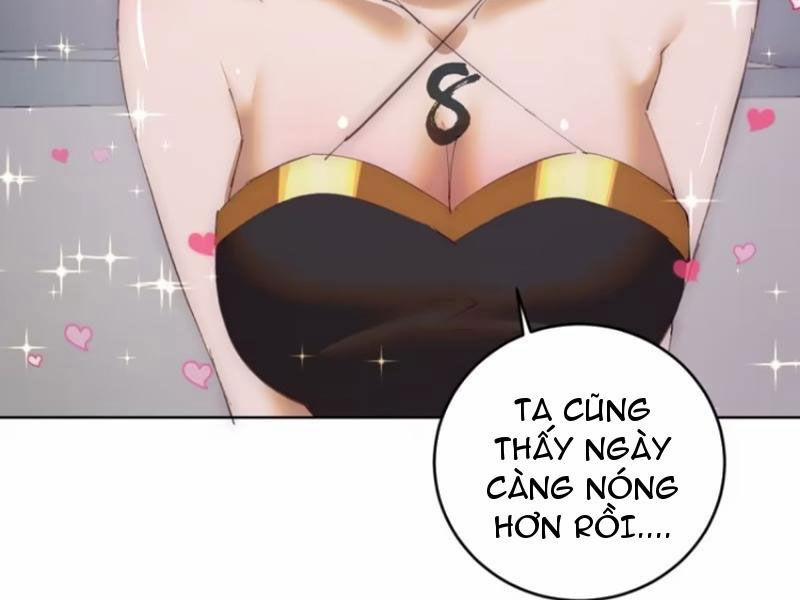 manhwax10.com - Truyện Manhwa Tu Tiên Giả Cuối Cùng Chương 69 Trang 80