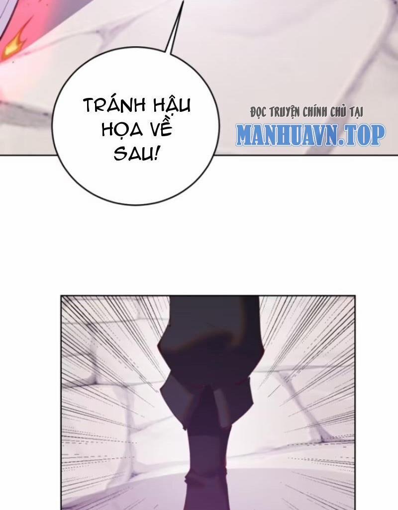 manhwax10.com - Truyện Manhwa Tu Tiên Giả Cuối Cùng Chương 70 Trang 21