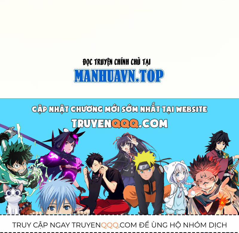 manhwax10.com - Truyện Manhwa Tu Tiên Giả Cuối Cùng Chương 70 Trang 54