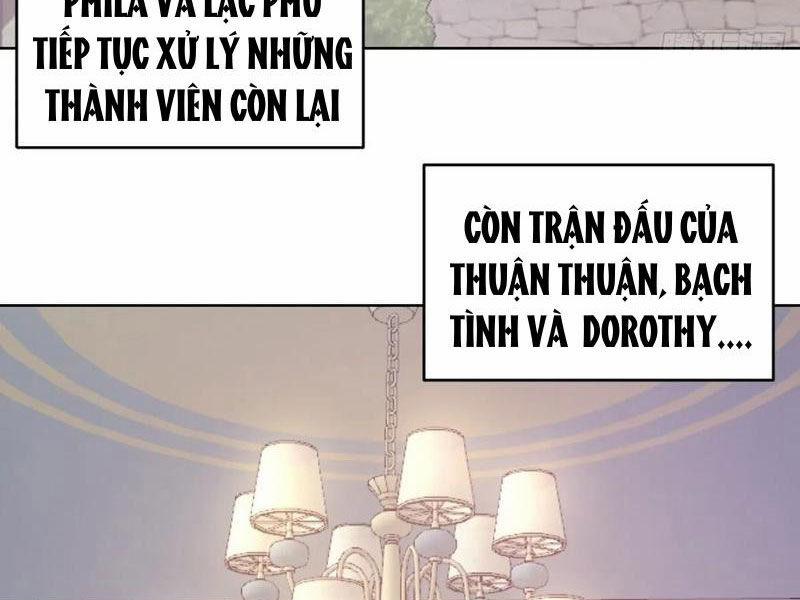 manhwax10.com - Truyện Manhwa Tu Tiên Giả Cuối Cùng Chương 72 Trang 3