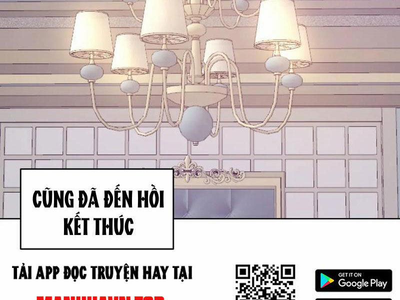 manhwax10.com - Truyện Manhwa Tu Tiên Giả Cuối Cùng Chương 72 Trang 4