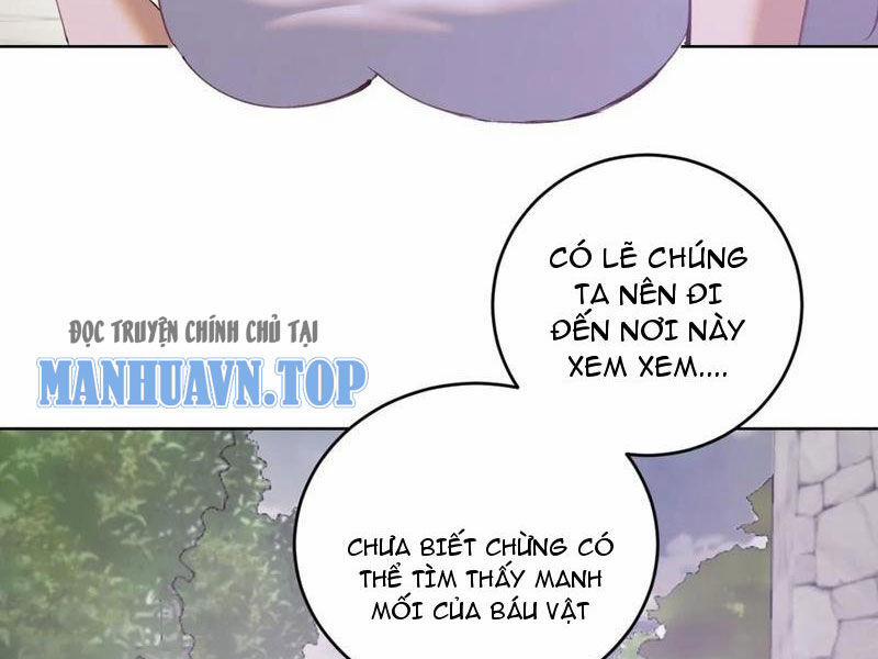 manhwax10.com - Truyện Manhwa Tu Tiên Giả Cuối Cùng Chương 72 Trang 33