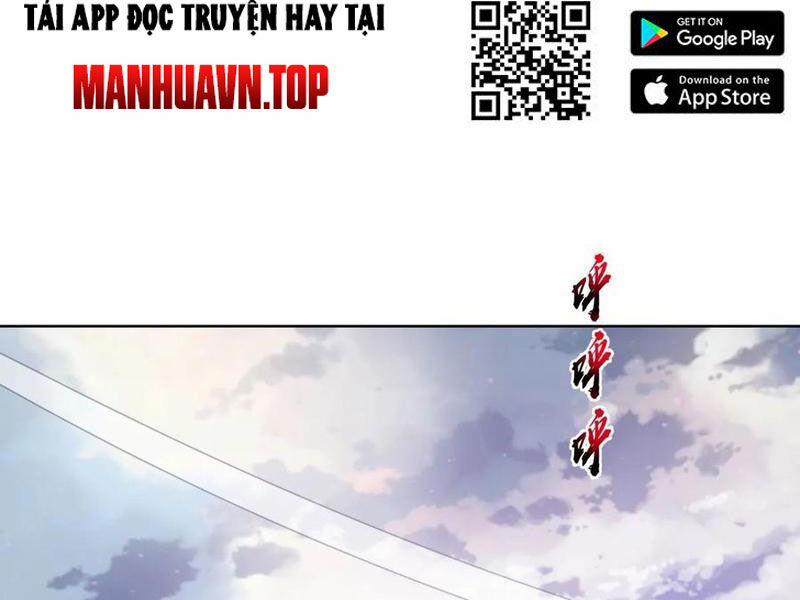 manhwax10.com - Truyện Manhwa Tu Tiên Giả Cuối Cùng Chương 72 Trang 69