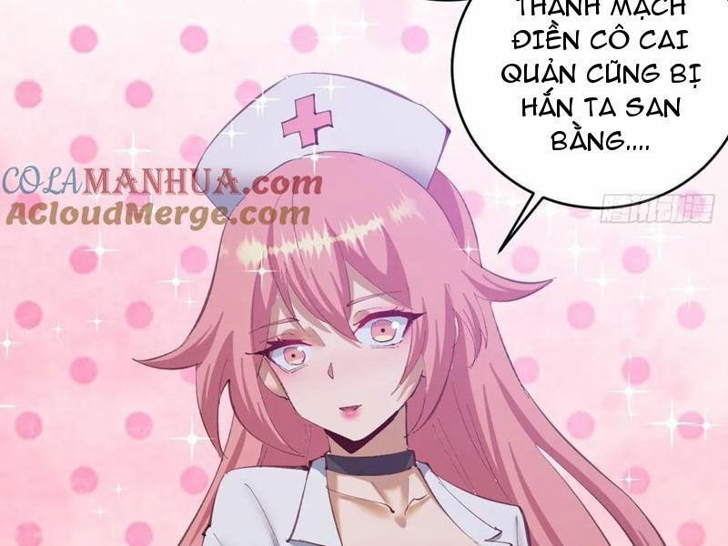 manhwax10.com - Truyện Manhwa Tu Tiên Giả Cuối Cùng Chương 72 Trang 74