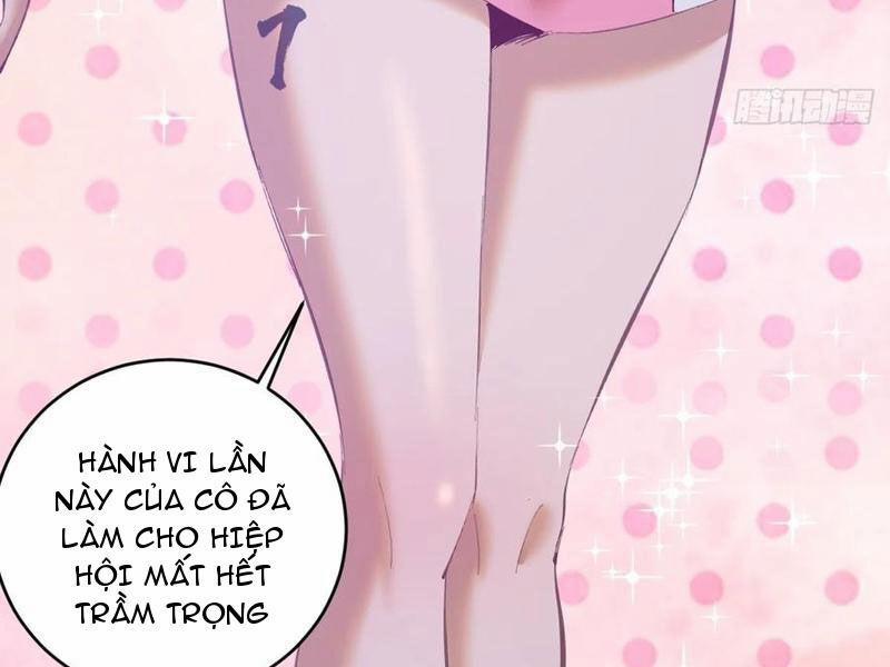 manhwax10.com - Truyện Manhwa Tu Tiên Giả Cuối Cùng Chương 72 Trang 76