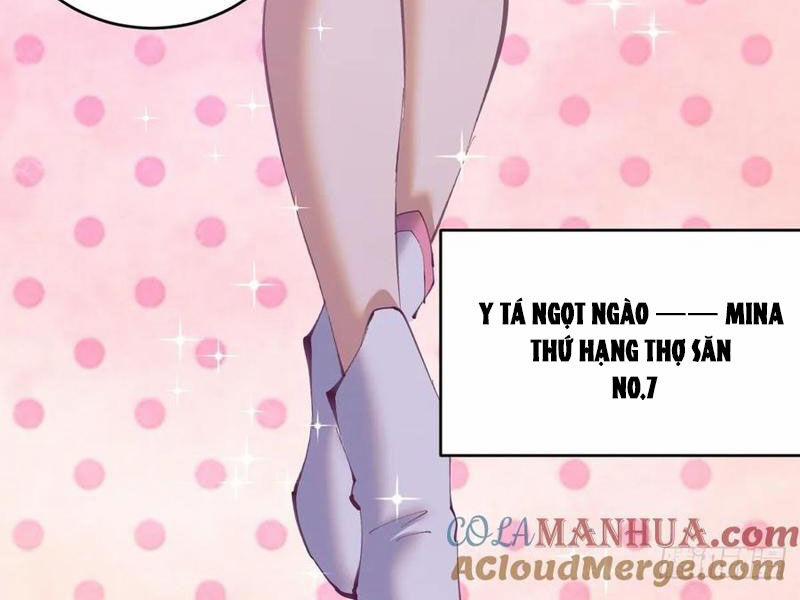 manhwax10.com - Truyện Manhwa Tu Tiên Giả Cuối Cùng Chương 72 Trang 77