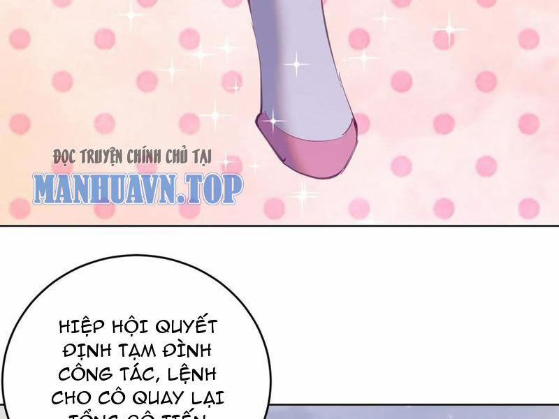 manhwax10.com - Truyện Manhwa Tu Tiên Giả Cuối Cùng Chương 72 Trang 78