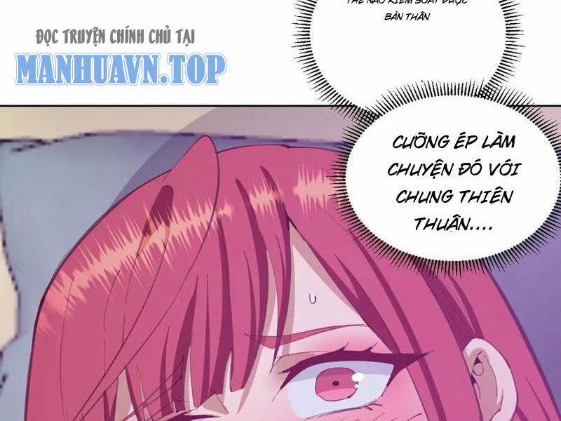 manhwax10.com - Truyện Manhwa Tu Tiên Giả Cuối Cùng Chương 72 Trang 9