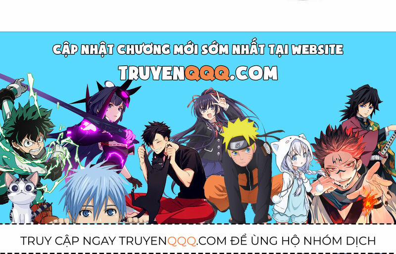 manhwax10.com - Truyện Manhwa Tu Tiên Giả Cuối Cùng Chương 72 Trang 82