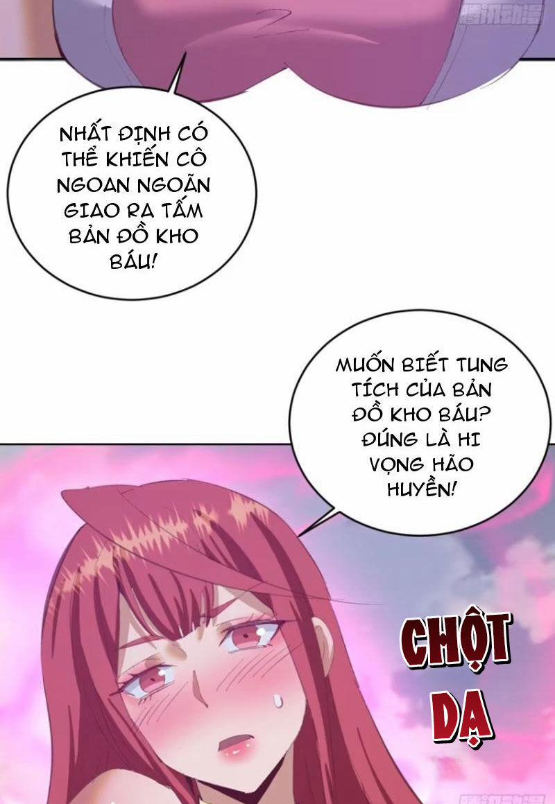 manhwax10.com - Truyện Manhwa Tu Tiên Giả Cuối Cùng Chương 73 Trang 39