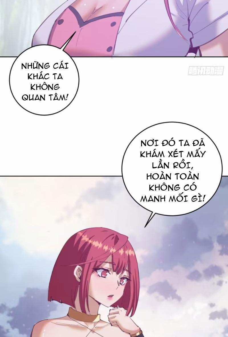 manhwax10.com - Truyện Manhwa Tu Tiên Giả Cuối Cùng Chương 73 Trang 7