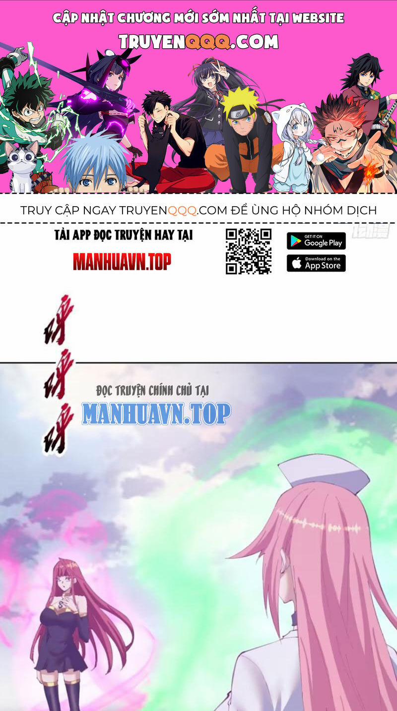 manhwax10.com - Truyện Manhwa Tu Tiên Giả Cuối Cùng Chương 74 Trang 1