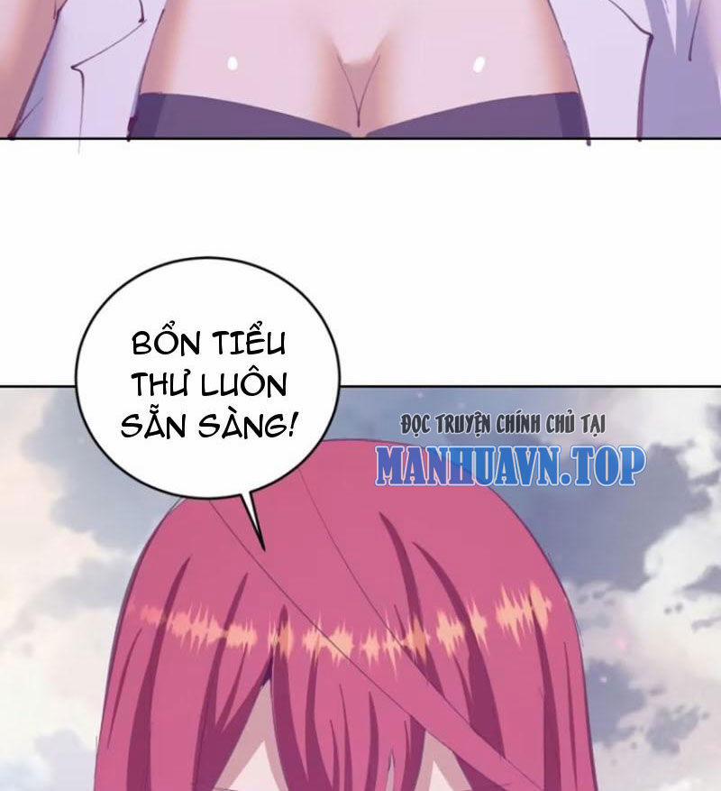 manhwax10.com - Truyện Manhwa Tu Tiên Giả Cuối Cùng Chương 74 Trang 51