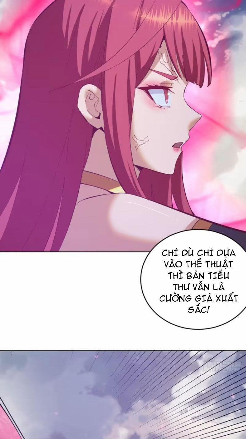 manhwax10.com - Truyện Manhwa Tu Tiên Giả Cuối Cùng Chương 76 Trang 4