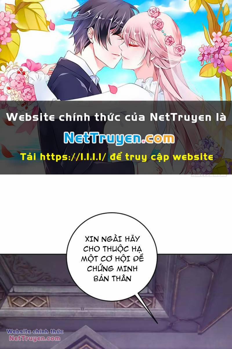 manhwax10.com - Truyện Manhwa Tu Tiên Giả Cuối Cùng Chương 78 Trang 1