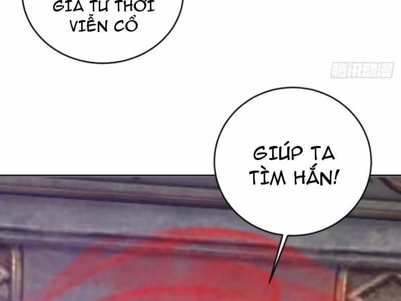 manhwax10.com - Truyện Manhwa Tu Tiên Giả Cuối Cùng Chương 78 Trang 15