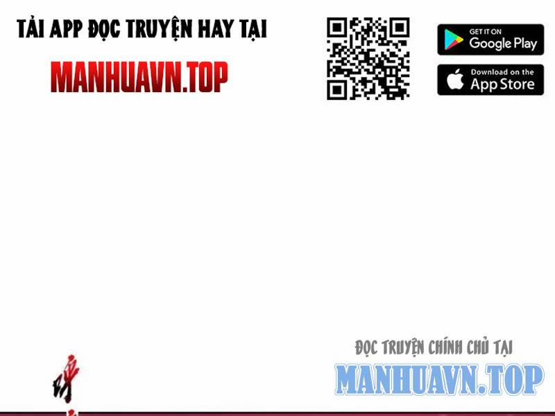 manhwax10.com - Truyện Manhwa Tu Tiên Giả Cuối Cùng Chương 78 Trang 20